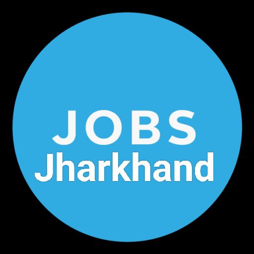 Jobs Jharkhand 