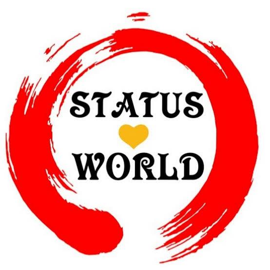 ⚜STATUS W?RLD⚜