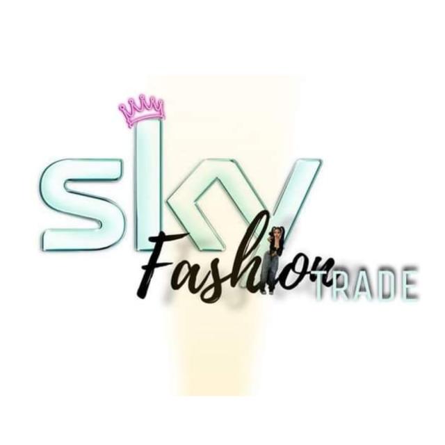 Sky Fashion Trade 