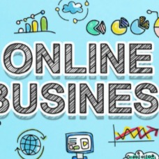 onlineBusiness