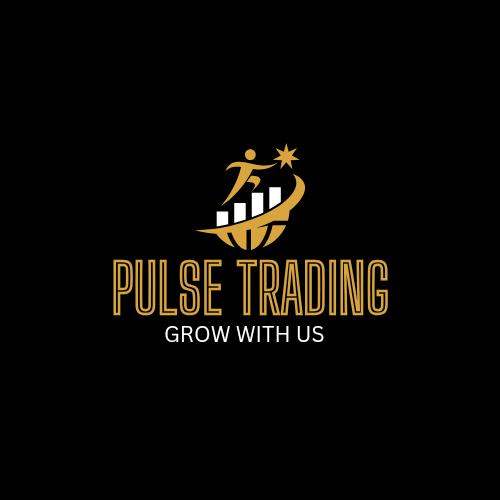 Pulse Trading Academy 5