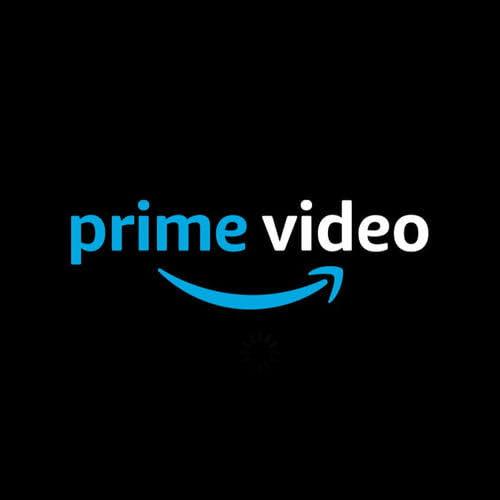 Amazon Prime Account Sell