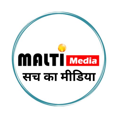 Maltimedia News 101