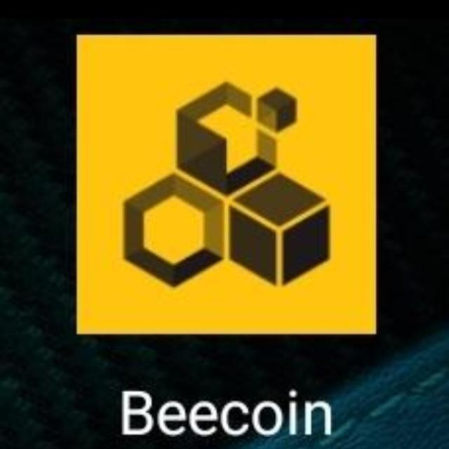 Beecoin Trading lanka ?