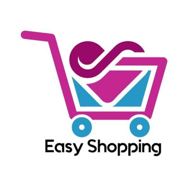 eashyshopping340