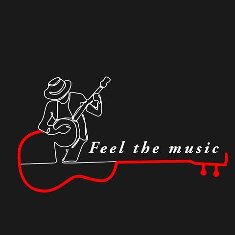 🎵🎶FEEL 🔊 THE 🔊 MUSICS🎶🎵