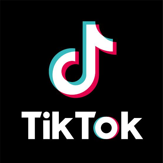 Tik Tok Group