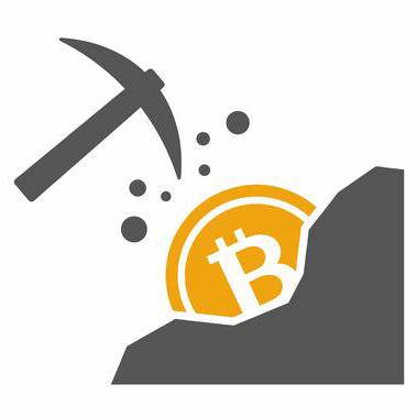 Free crypto mining app ?