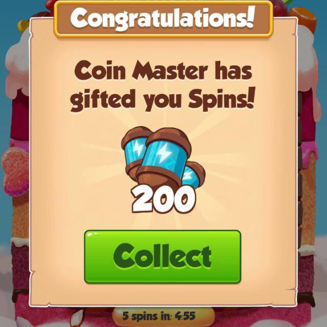 Spin master