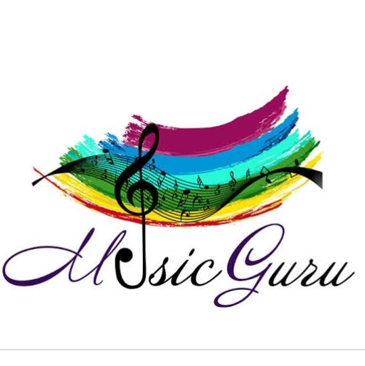 @music Guru