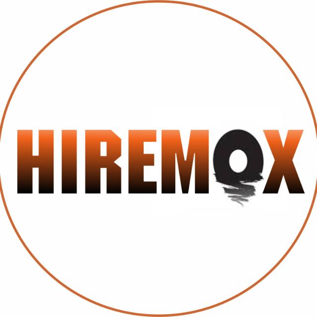 Hiremox News (08)