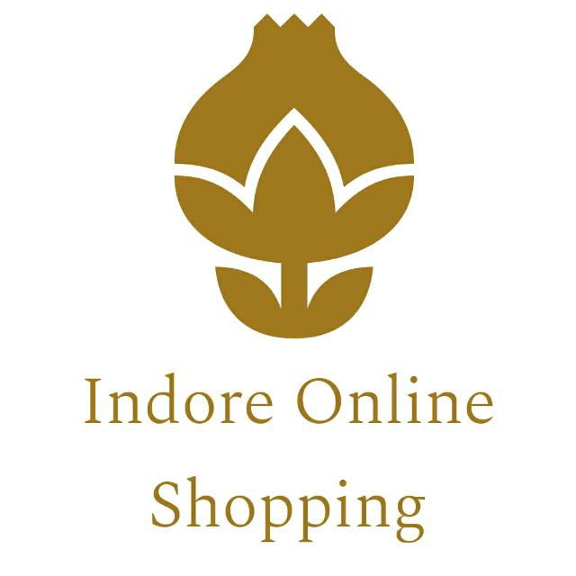 ??Indore online shopping