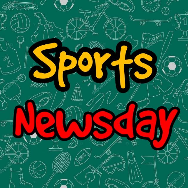 🇱🇧 ❛ Sports Newsday ❜ 🇱🇧