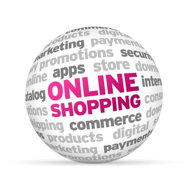 Tamil online shopping