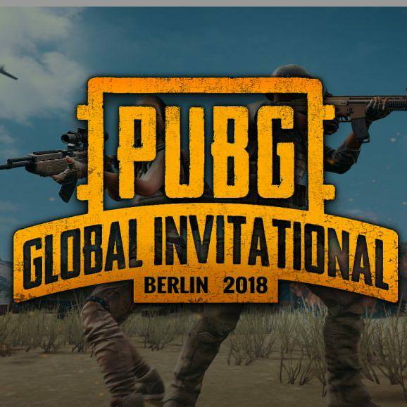 ??PUBG INDIA ??