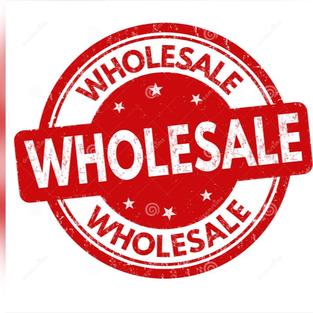 Wholesale Business (තොග)??