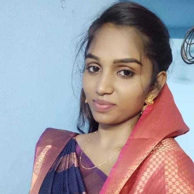 Tamil Aunty mulai, DM for paid links