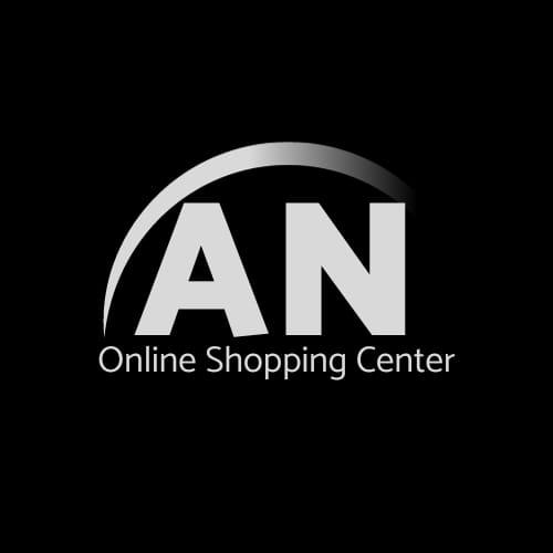 AN Online Shopping Center