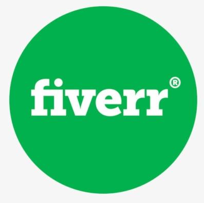 Fiverr help ( sri lanka)