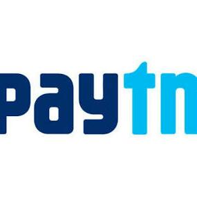 EARN PAYTM WITH ME