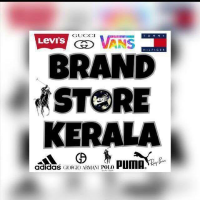 BRAND STORE KERALA