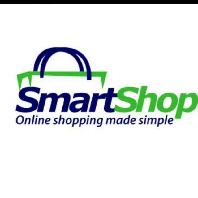 ?️?️smart shopping 2?️?️