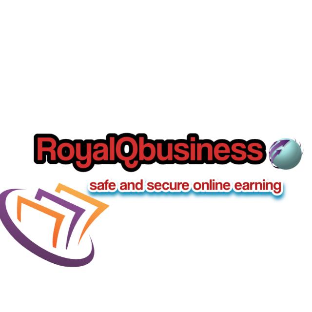 Royalqbusiness