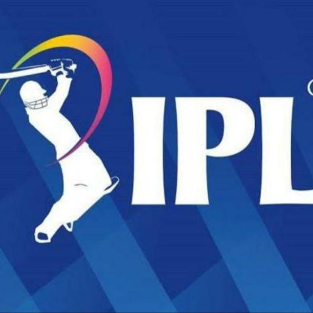 ??IPL CRICKET BAD??