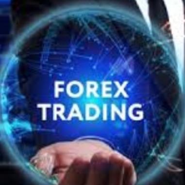 FOREX TRADING