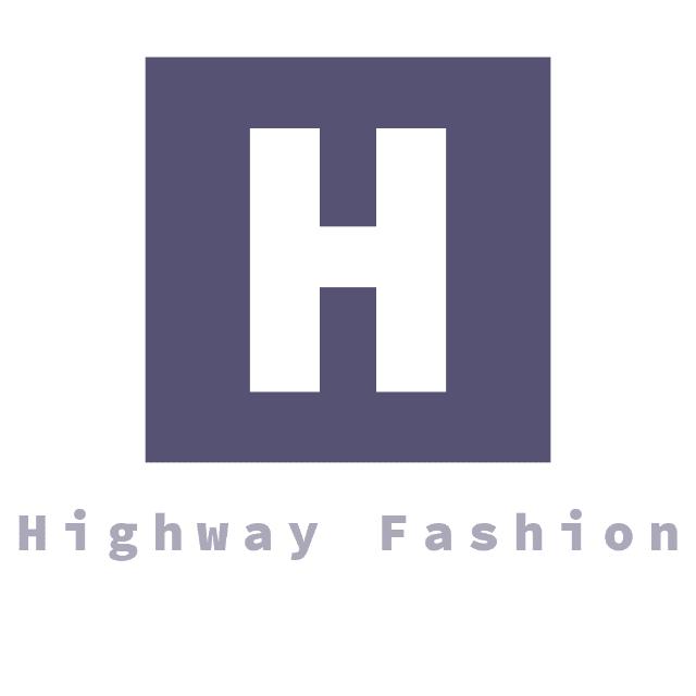 Highway Fashion