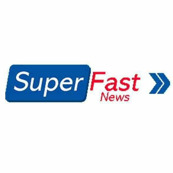 SUPERFAST NEWS 2