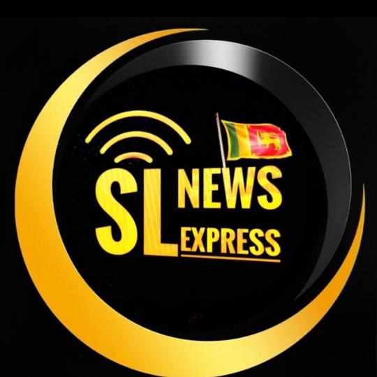 SL NEWS EXPRESS (Sinhala) 2️⃣ - The Independent Media