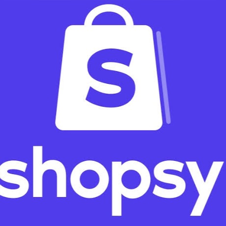 Shopsy LootDealsOffers.in #16?