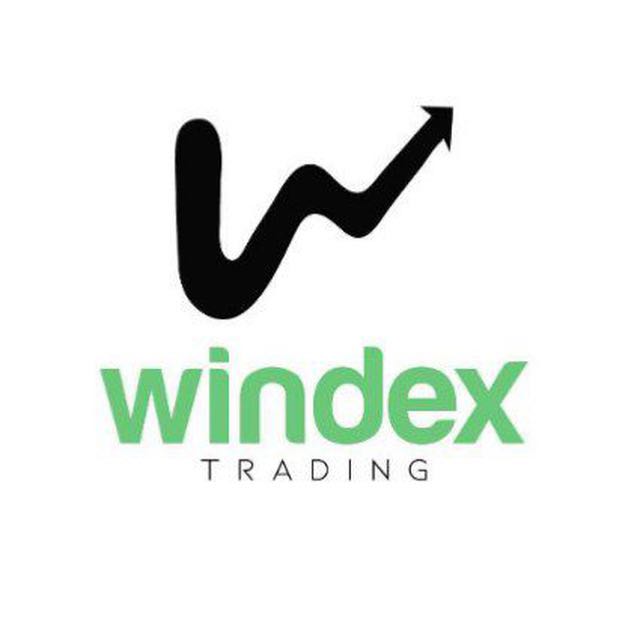 Windex Trading Sri Lanka