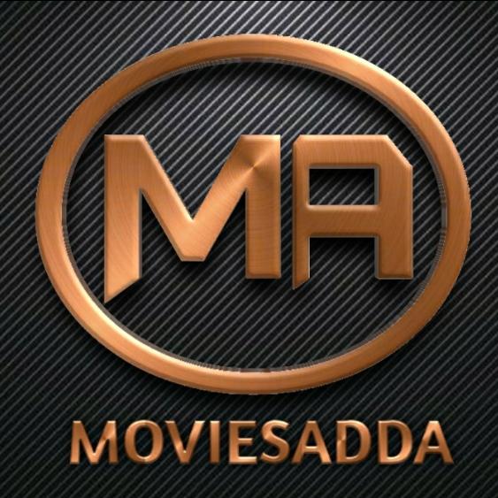 MOVIES ADDA 2️⃣ 📽️