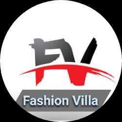 Fashion Villa