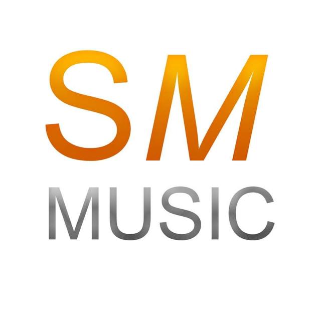 SM Music Production 