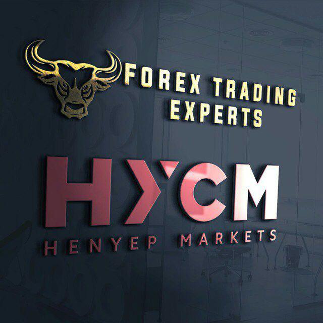 FOREX TRADING EXPERTS