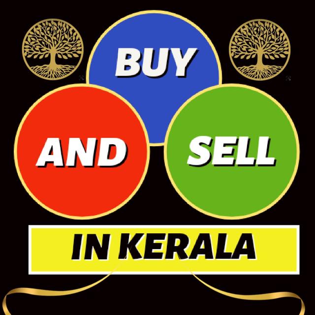 ?Buy and Sell in Kerala??