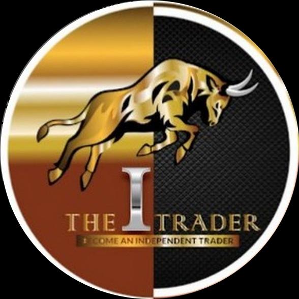 THE INDIAN TRADER??