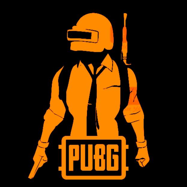 PUBG id store