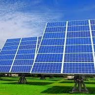 Solar Business (Sale and purchase)