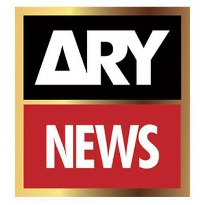 ?ARY NEWS?