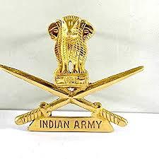 Indian Army