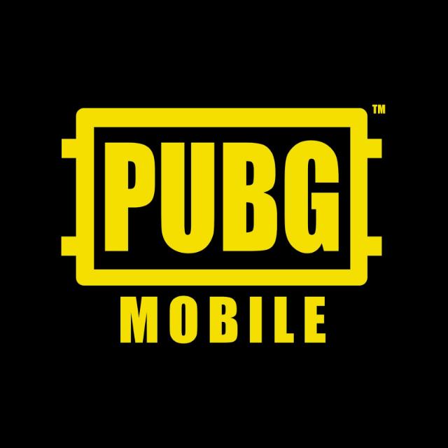 PUBG MOBILE OFFICIAL