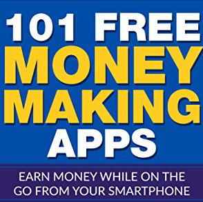 Free earning ? apps by Vijay