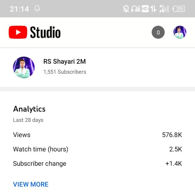 YouTube ?? RPK_PC_EDITOR