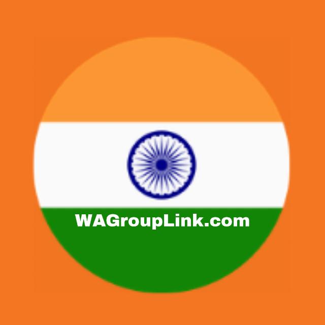 Indian Group