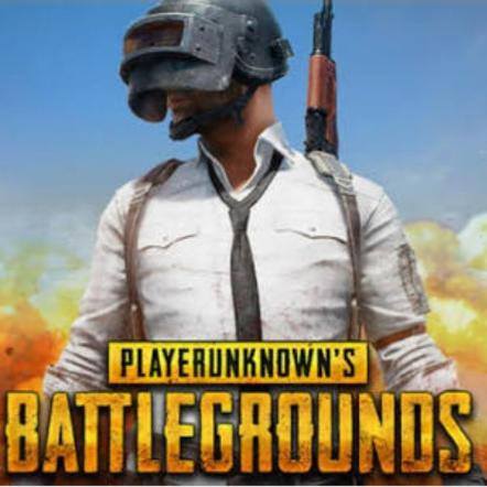 Pubg tournament