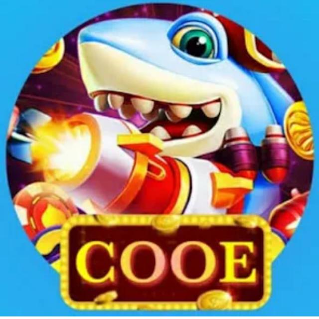 Cooe & cricket betting